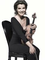 Anne-Sophie Mutter