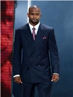 Roy Jones Jr.