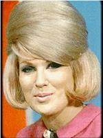 Dusty Springfield