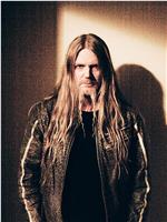 Marco Hietala