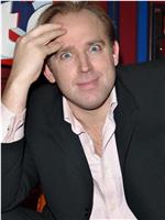 Tim Vine