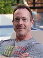 Andrew Thompson