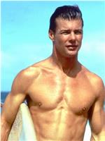 Michael Vincent