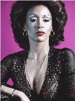 Freda Payne