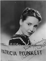 Patricia Plunkett