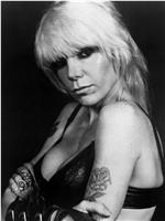 Wendy O. Williams