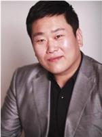 Seo Dong-seok