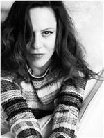 Bebel Gilberto