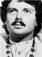 Scott McKenzie