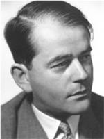 Albert Speer