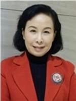 Seon-sook Kang