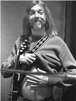 Duane Allman