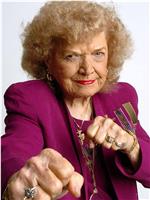 Mae Young