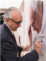 Alain Ducasse