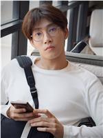 西瓦科恩·勒尔科乔特