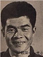梁锐