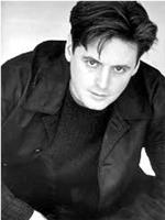 John Fugelsang