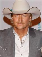 Alan Jackson