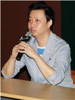 赵元熙