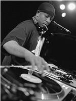 DJ Premier