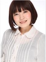 藤村鼓乃美