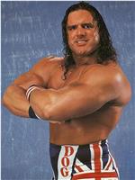 Davey Boy Smith