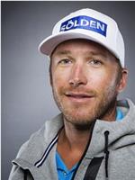 Bode Miller