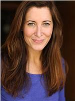 Amanda Philipson