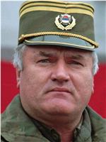 Ratko Mladic