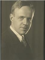 Harold Vermilyea