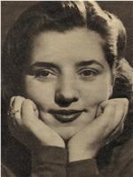 Wilma De Angelis