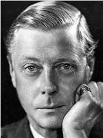 Duke of Windsor