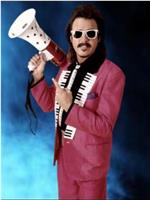 Jimmy Hart