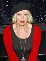 Hazel O'Connor