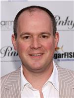 Rich Eisen