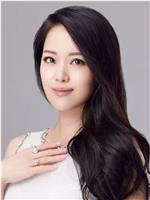 陈曦