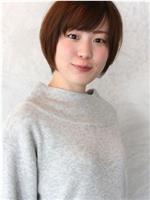 井上遥乃