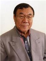 村松康雄