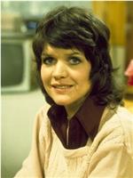 Sally Geeson