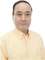 挂川裕彦