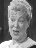 Winifred Harris