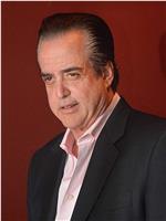 Frank Vallelonga