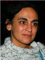 Ishtar Yasin Gutierrez