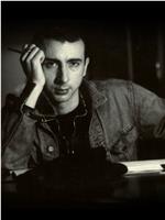 Marc Almond