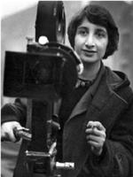 Lorenza Mazzetti