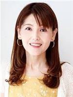 神田和佳