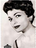 Lys Assia