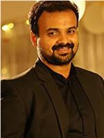 Kunchacko Boban