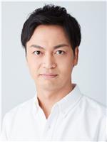 海老泽健次