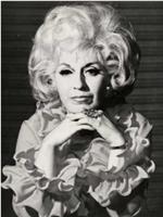Cathy Berberian